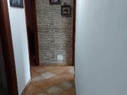 Appartamento in vendita a Follonica GR