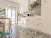 Appartamento in vendita a Follonica GR