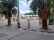 Appartamento in vendita a Follonica GR