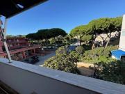 Appartamento in vendita a Follonica GR