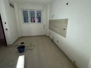 Appartamento in vendita a Follonica GR