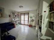 Appartamento in vendita a Follonica GR