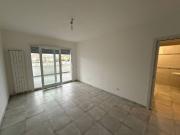 Appartamento in vendita a Follonica GR