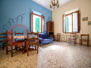 Appartamento in vendita a Follonica GR