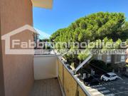 Appartamento in vendita a Follonica GR