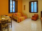 Appartamento in vendita a Follonica GR