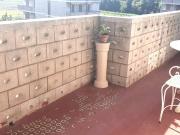 Appartamento in vendita a Follonica GR