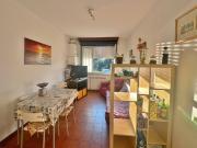 Appartamento in vendita a Follonica GR
