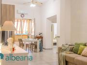 Appartamento in vendita a Follonica GR