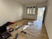 APPARTAMENTO in VENDITA a FOLLONICA NUOVA di 2 vani