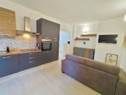 APPARTAMENTO in VENDITA a FOLLONICA NUOVA di 4 vani