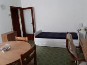 APPARTAMENTO in VENDITA a FOLLONICA NUOVA di 3 vani