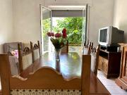 APPARTAMENTO in VENDITA a FOLLONICA NUOVA di 4 vani