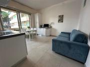 APPARTAMENTO in VENDITA a FOLLONICA PRATORANIERI di 2 vani