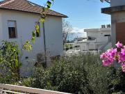 APPARTAMENTO in VENDITA a FOLLONICA PRATORANIERI di 3 vani