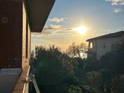 APPARTAMENTO in VENDITA a FOLLONICA PRATORANIERI di 3 vani