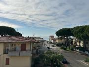 APPARTAMENTO in VENDITA a FOLLONICA PRATORANIERI di 3 vani