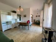 APPARTAMENTO in VENDITA a FOLLONICA PRATORANIERI di 4 vani