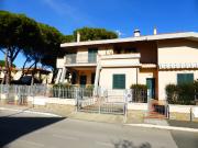 APPARTAMENTO in VENDITA a FOLLONICA PRATORANIERI di 5 vani