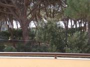 APPARTAMENTO in VENDITA a FOLLONICA PRATORANIERI di 5 vani