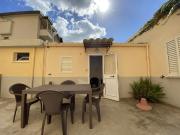 APPARTAMENTO in VENDITA a FOLLONICA PRATORANIERI di 7 vani