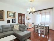 APPARTAMENTO in VENDITA a FOLLONICA QUARTIERI DEGLI...