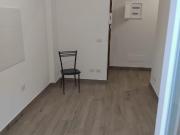 APPARTAMENTO in VENDITA a FOLLONICA SALCIAINA