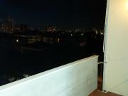 APPARTAMENTO in VENDITA a FOLLONICA SENZUNO di 5 vani