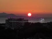 Appartamento in vendita a Follonica via Bicocchi 99/a