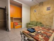 APPARTAMENTO in VENDITA a FOLLONICA Via dei Pini di 2 vani