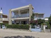 Appartamento in vendita a Follonica viale Italia, 210