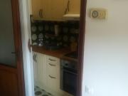 APPARTAMENTO in VENDITA a FOLLONICA ZONA INDUSTRIALE di...