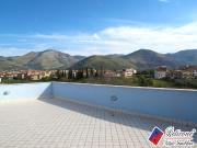 Appartamento in vendita a Fondi, Carrera