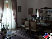 Appartamento in vendita a Fondi, Centro