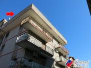 Appartamento in vendita a Fondi, Centro