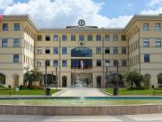 Appartamento in vendita a Fondi, Centro