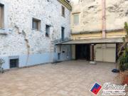Appartamento in vendita a Fondi, Centro storico