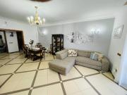 Appartamento in vendita a Fondi LT