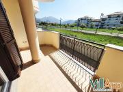 Appartamento in vendita a Fondi LT