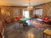 Appartamento in vendita a Fondi LT