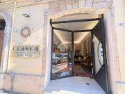 Appartamento in vendita a Fondi LT