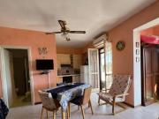 Appartamento in vendita a Fondi LT