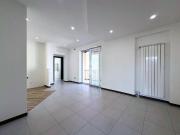 Appartamento in vendita a Fondi LT