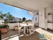 Appartamento in vendita a Fondi LT