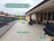 Appartamento in vendita a Fondi LT