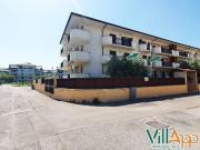 Appartamento in vendita a Fondi LT