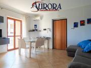 Appartamento in vendita a Fondi LT