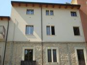 Appartamento in vendita a Fondi LT