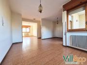 Appartamento in vendita a Fondi LT