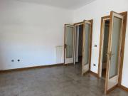 Appartamento in vendita a Fondi LT